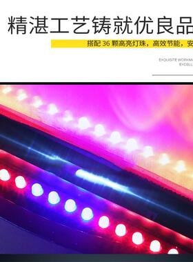 舞节台96019仿真V篝火火焰灯晚会LED火盆灯KT喷火机炉假火道具万