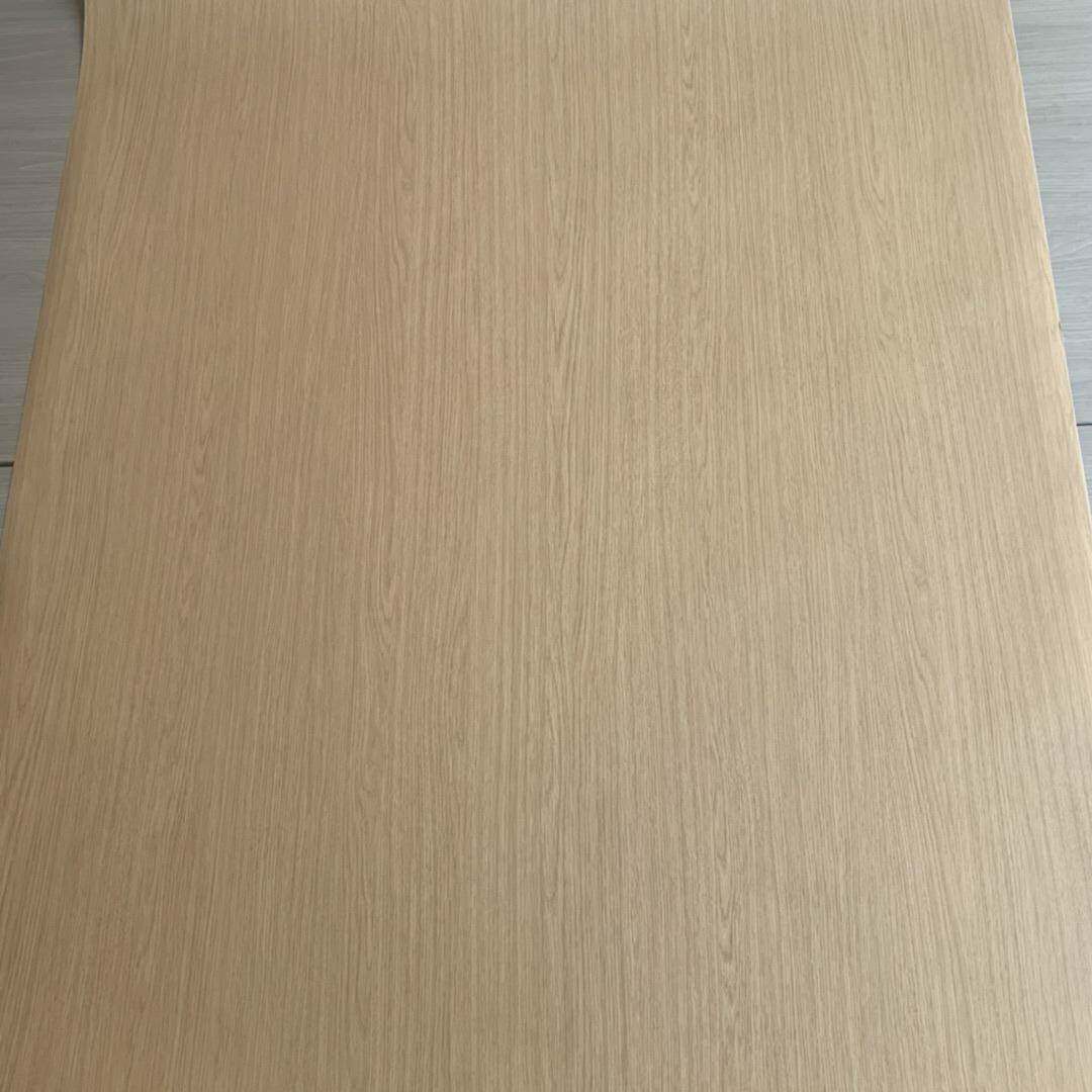 特厚导气槽原木纸纹自粘酒墙纸壁饰纸装贴膜店家具翻新6贴纸墙贴