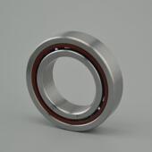 货销售洛阳ZY机床主YAK轴轴承725C PS4主现轴0轴承