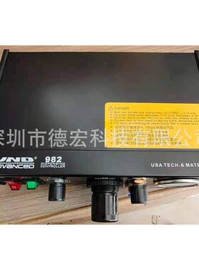 JN-982、982A、D983A、TP-点50手用（脚自踏JND-982式）半动全自