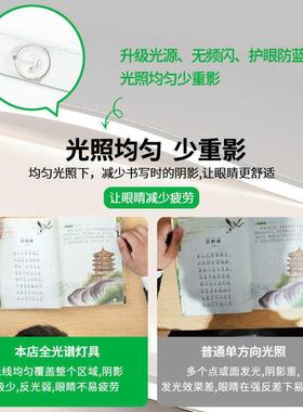 客厅吸餐灯奶油风客厅灯顶42265大厅主灯室卧灯中山灯具套简约家