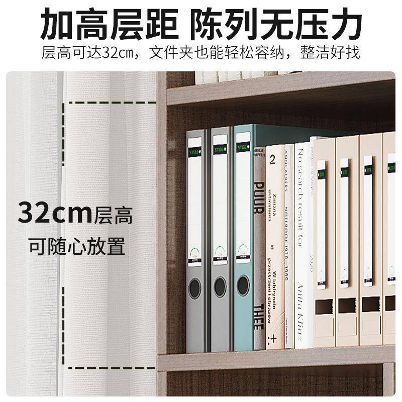 酒柜客厅墙家庭家用电视柜边小酒架网红户型产品示靠988展柜陈小