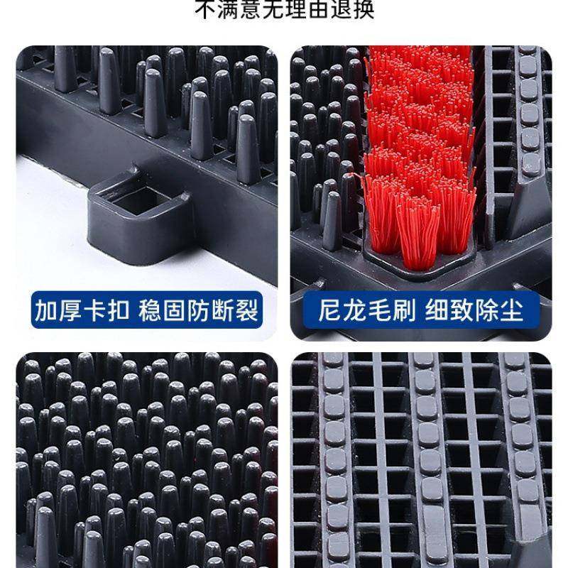 门口地垫进other垫门别墅商铺家室外入户门户外室外防脚垫除滑尘,居家布艺,家用脚垫,淘宝优惠券,粉丝福利购,淘宝优惠卷