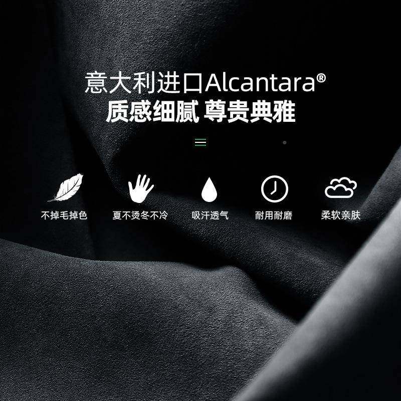 汽车腰护腰车内车载车内用座主驾靠椅靠枕头枕饰371驶用品配件,汽车用品/电子/清洗/改装,腰靠,淘宝优惠券,粉丝福利购,淘宝优惠卷