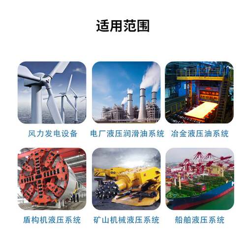众赢环保 聚结滤芯CC3LG02H13 油雾聚结柴油聚结滤芯