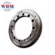 RM交叉滚子轴VSA20轴0844VSWA200944VSA232501承094承