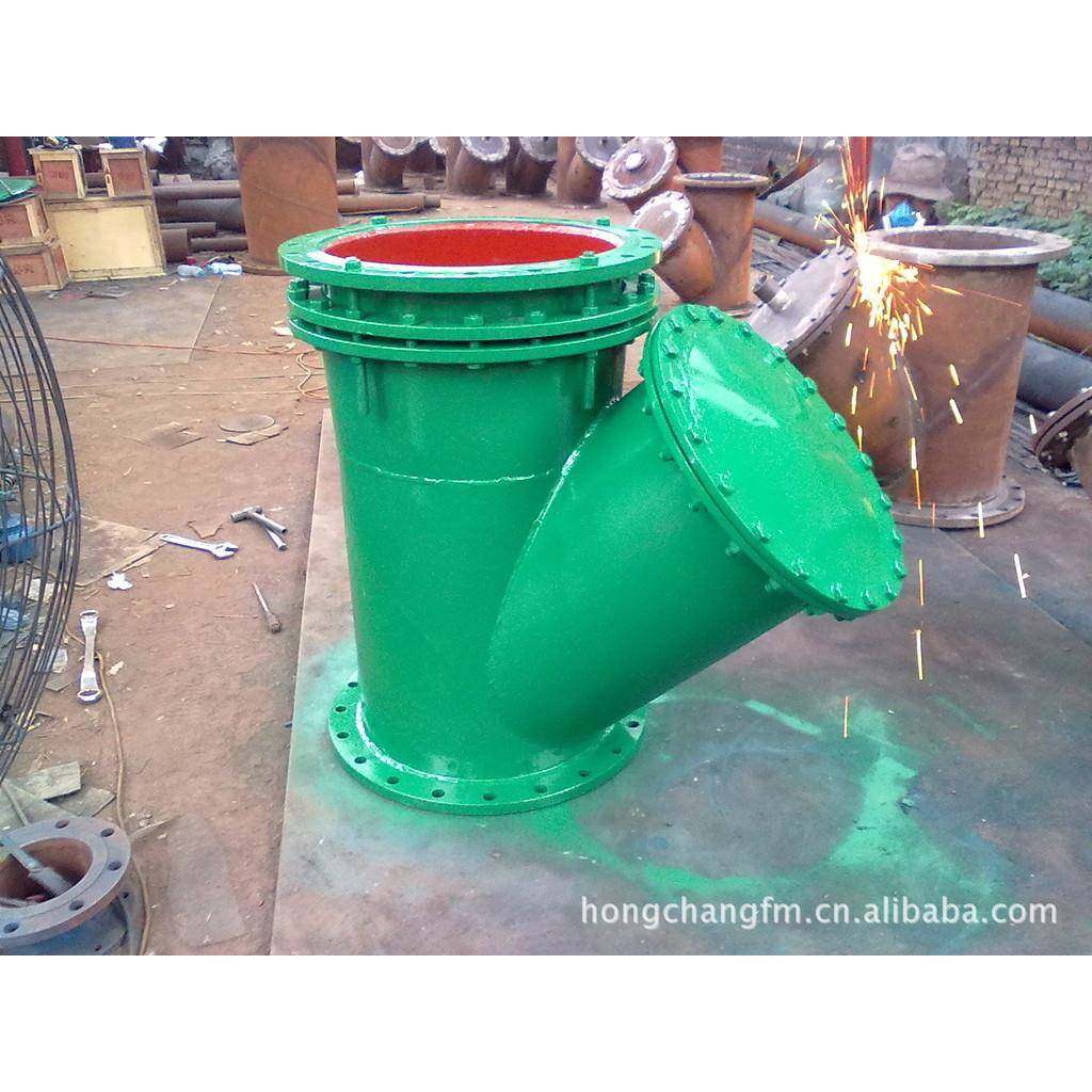 型Y拉直杆伸缩YSTF过滤器STFDN5Y00厂家销质优价美,机械设备,过滤设备,淘宝优惠券,粉丝福利购,淘宝优惠卷