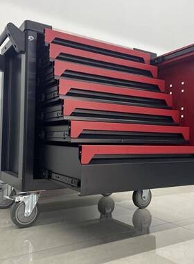 201件工具组套TO车OLTrWOVolle套ywi2th01pcstools机修组合工具