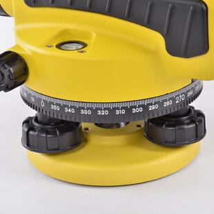 平仪天津水准仪A水L12A测-3852C厂型工程量测绘（出价）