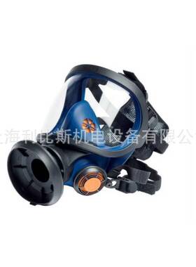 Sundstr?m Safety AB 半脸 全脸 气体 颗粒 过滤器SR510 H02-131