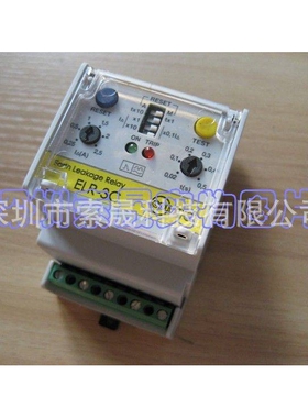 意大利CONTREL继电器、CONTREL互感器、CONTREL多功能电表