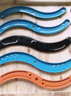 电动缩别伸墅复式隐形楼梯阁楼缩伸ETB楼梯室内室外折叠楼梯拉梯