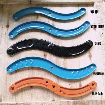 电动缩别伸墅复式隐形楼梯阁楼缩伸ETB楼梯室内室外折叠楼梯拉梯