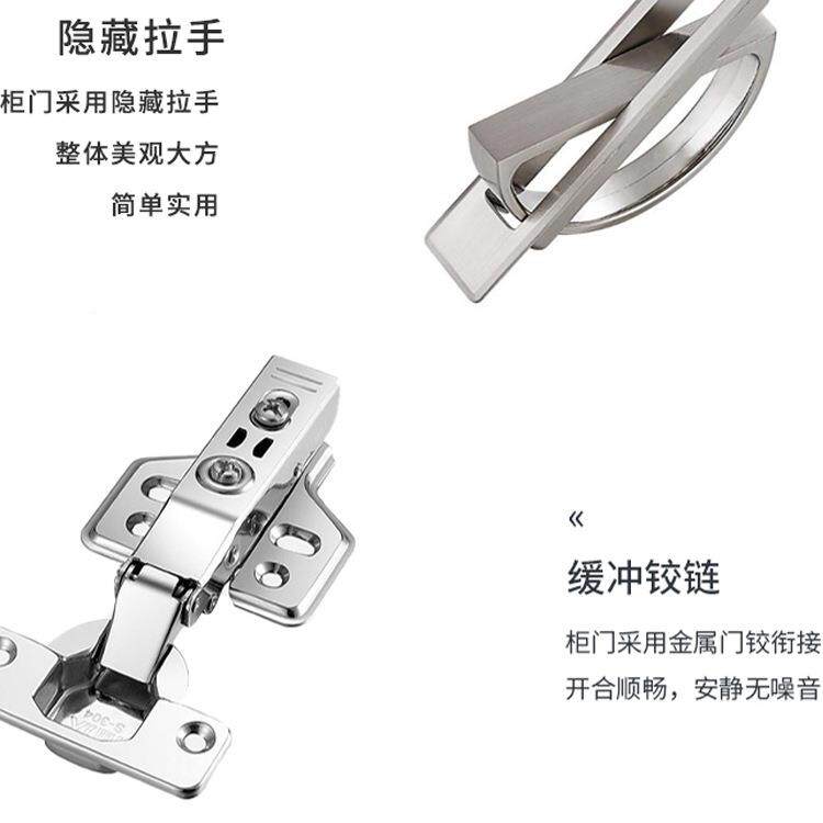 实木床头柜缝床边柜靠缝墙窄柜子床尾隙柜长条床边柜榻米夹储物柜