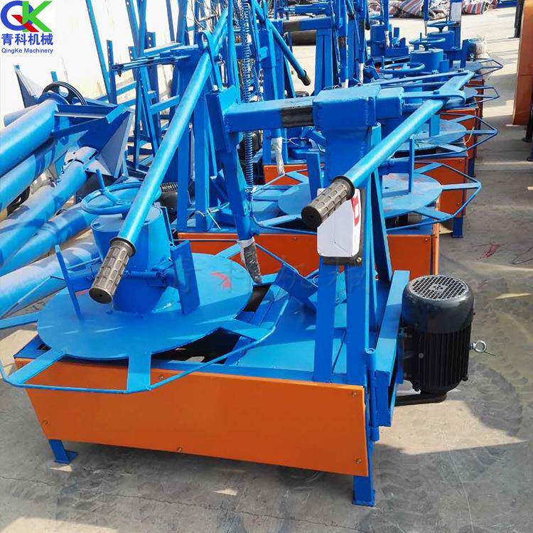 轮胎切机废汽车废旧轮胎胎切条机qk-76-k旧轮切割机成套设备现圈