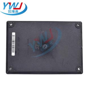 LEROY-TSOMER利莱玛森节发电机AVR自动电压调器R450原装JE现货