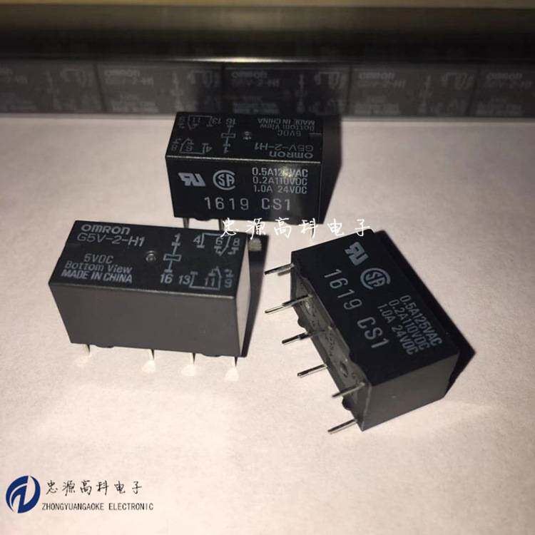 T3A 250V 3.6*10 慢断玻璃保险管带引脚 200个一包 环保产品