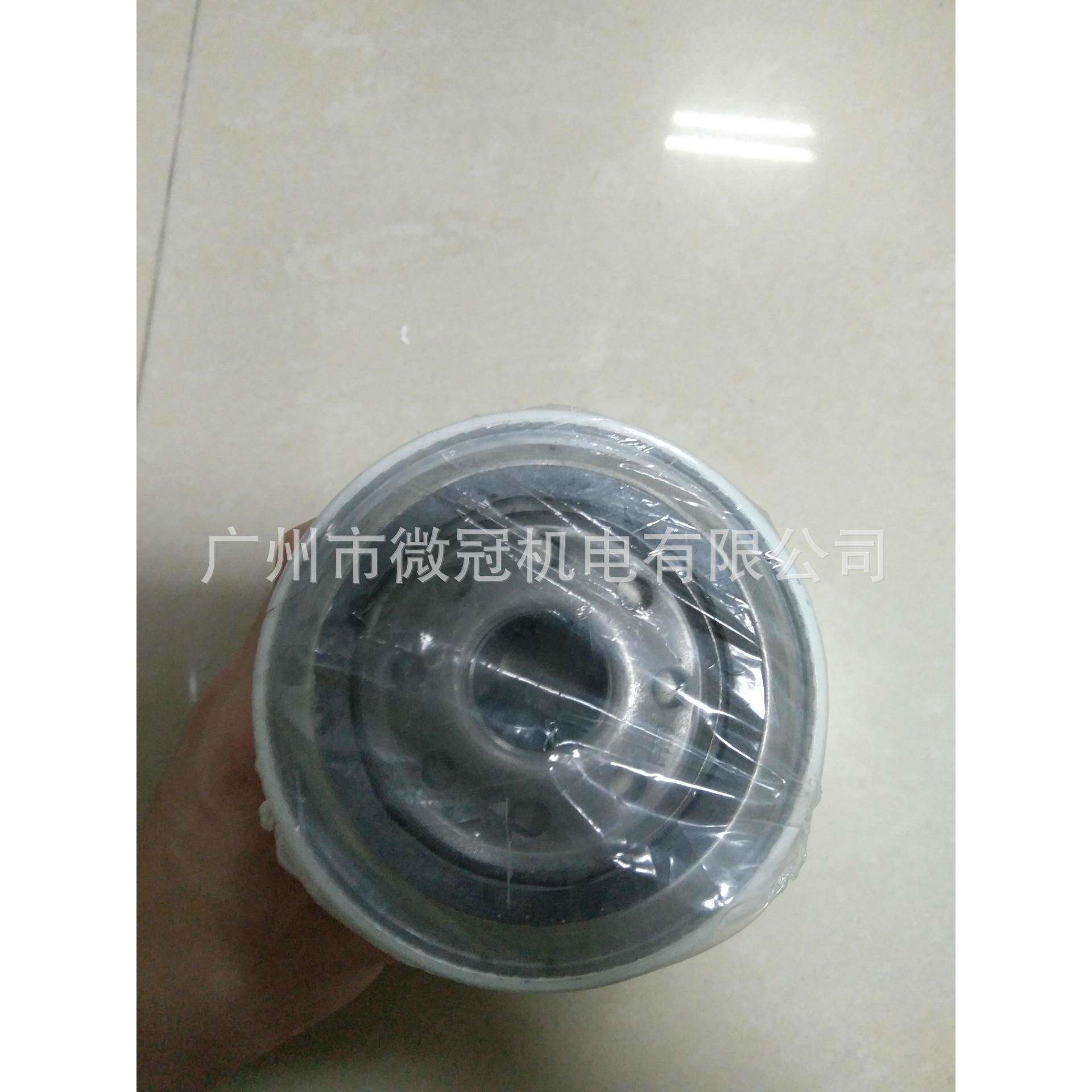 柴油电机组FF2RAL20柴油发发电机配格件备用