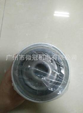 柴油电机组FF2RAL20柴油发发电机配格件备用