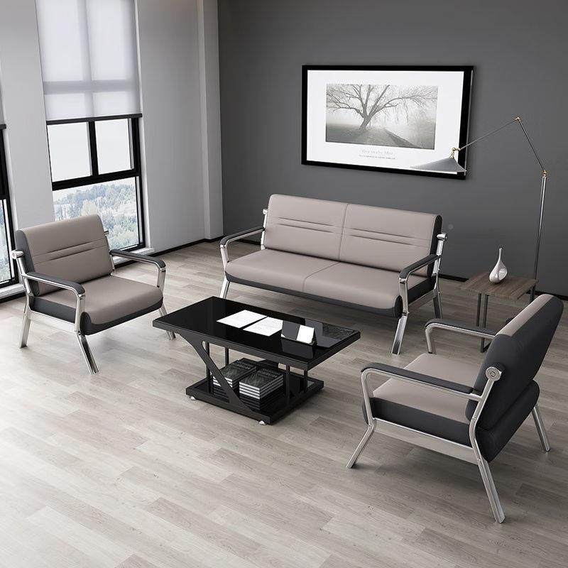 UCZ沙发公室现办代简约公沙发茶几组合一三整套三人位出租办屋人,饰品/流行首饰/时尚饰品新,其他DIY饰品配件,淘宝优惠券,粉丝福利购,淘宝优惠卷