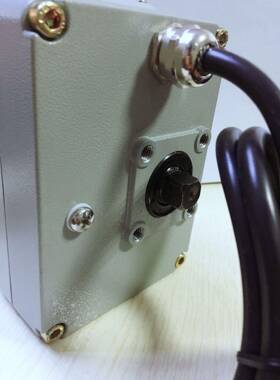 K400B3SLD00执行4单器B3SAC220V上海发货