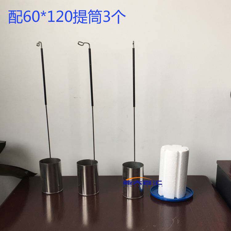 35升80液氮罐 奶牛精液冷藏储存罐 冻精保存35L液氮罐 生产厂家供
