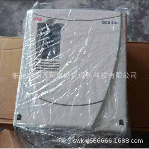DCS800-S02-2000-05  DCS800 直流调速器 全新正品 质保1年 现