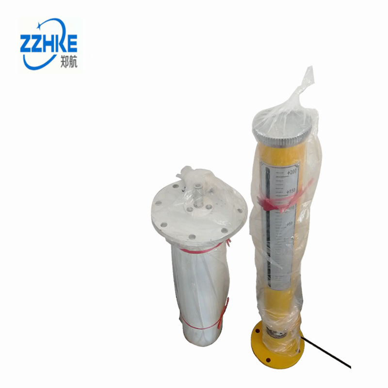UT-81C油箱油位传感器 郑州航科仪器仪表有限公司 zzhke