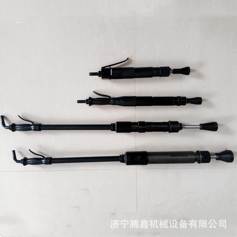 D3气动捣固机 D4翻沙锤铸件夯锤 大铸件砂型的捣固工作 D9捣固锤