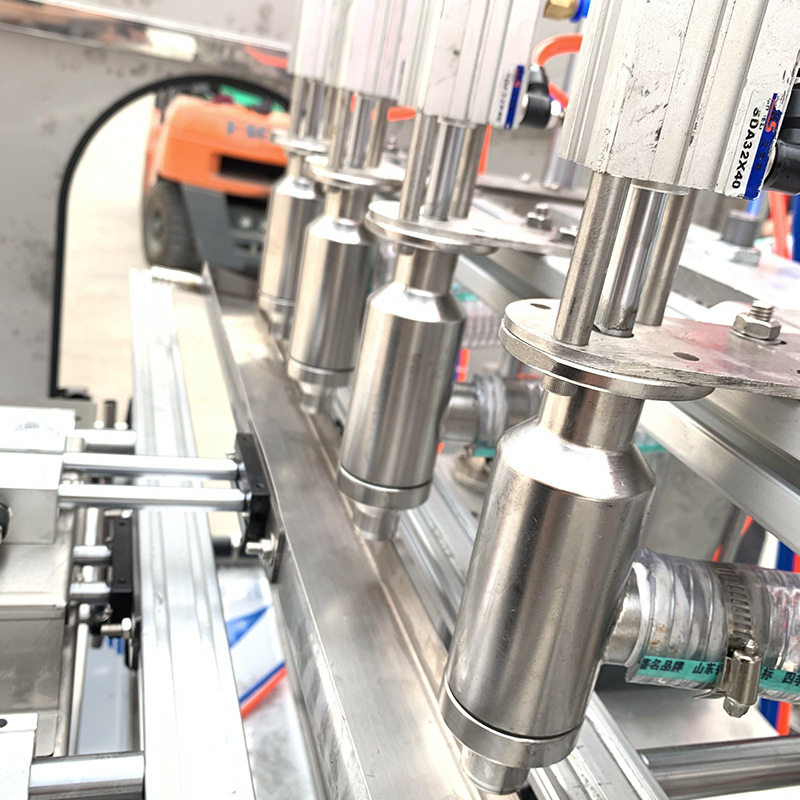 防水材料灌装机 食用油灌装机 流量计量灌装机 食品灌装机械厂家,机械设备,消毒灭菌设备,淘宝优惠券,粉丝福利购,淘宝优惠卷