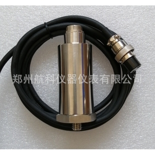 供应信息ST-3 VS-2, ZHJ-2 ,XH-VSG-2I振动速度传感器