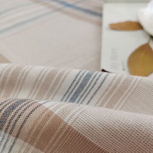 山东滨州博兴老粗布床单纯棉100全棉A类加厚高档三件套四件套