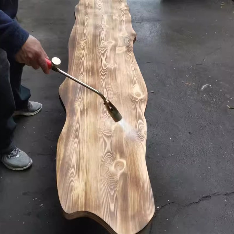 实木牌匾定制定做东阳木雕大门头店铺匾额招牌木质雕刻对联佛事牌