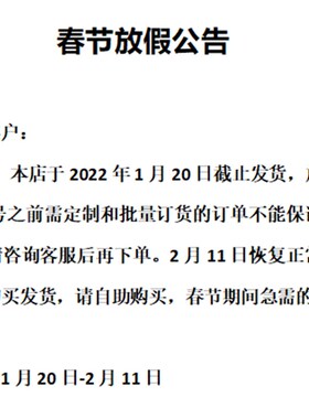 2U仪表盒铝机箱铝外壳铝盒C铝壳体铝合金外壳铝型材壳体