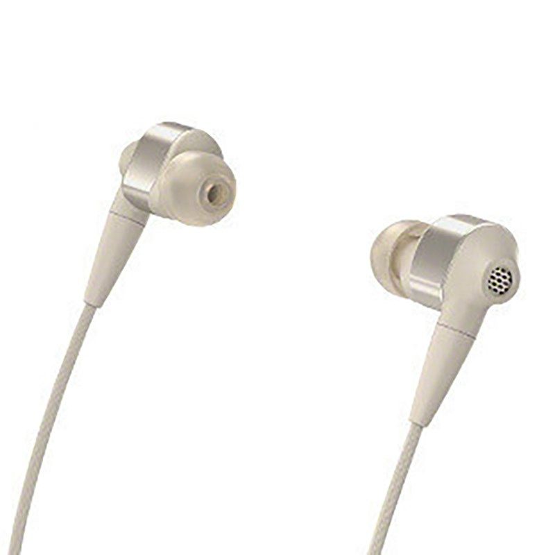 爆改diy改MMCX可换线WI-1000X有线耳机入耳式圈铁单元低音浑厚XM2