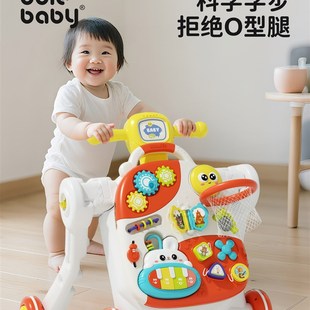 婴幼儿消耗体力玩具宝宝益智用品1到3岁以上儿童满一周岁礼物实用