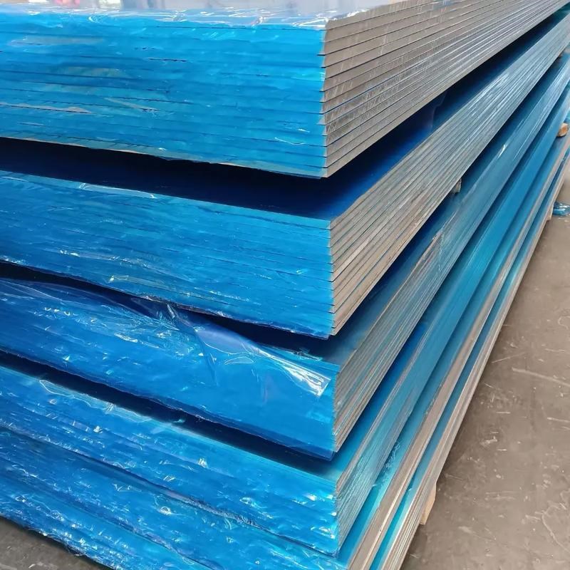 一系纯铝合金1060 1050 1235 1199 L5-1 1A80 1A99 铝板 铝棒