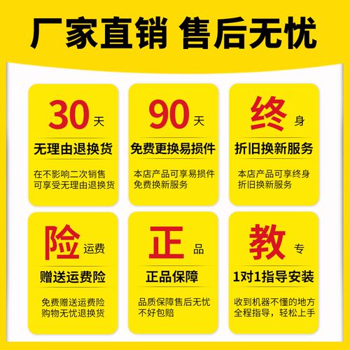 三相异步电动机0.75/1.1/1.5/2.2/3/4/5.5/7.5KW三相380V变频电机