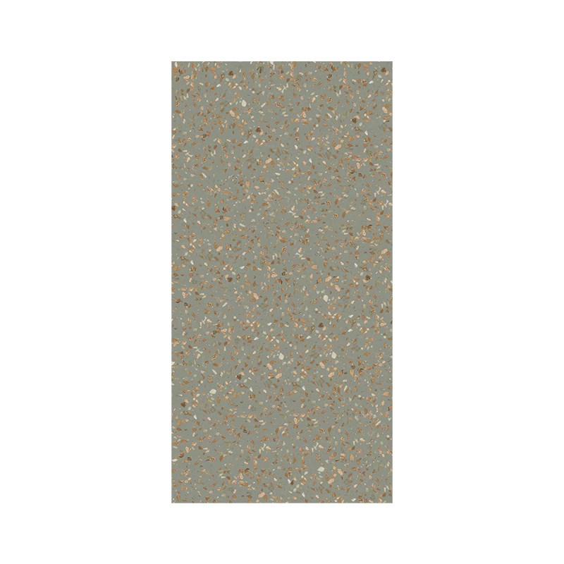 彩色大板水磨石地砖客餐厅全瓷仿古砖地砖卫生间厨房墙砖600x1200