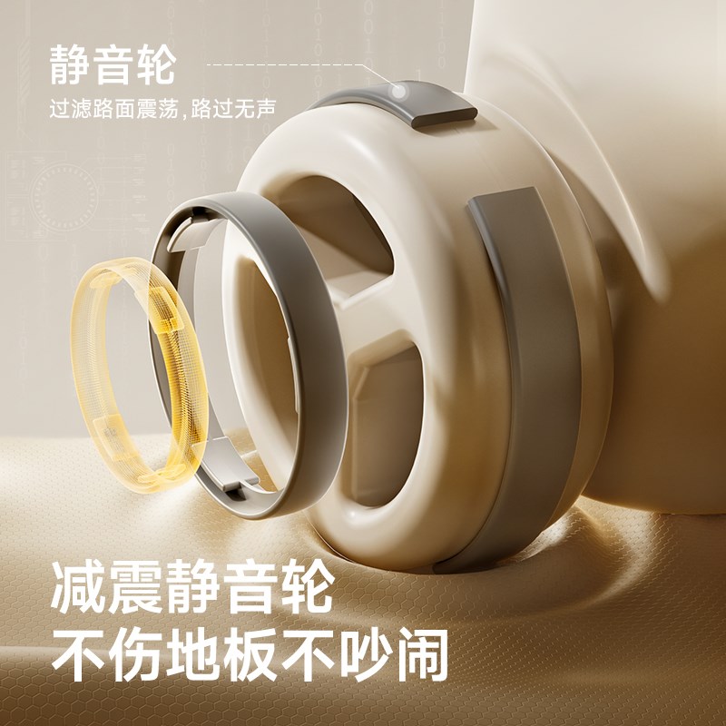 摇摇马木马儿童摇马溜溜车二合一摇摇车宝宝婴儿一岁宝宝骑马玩具