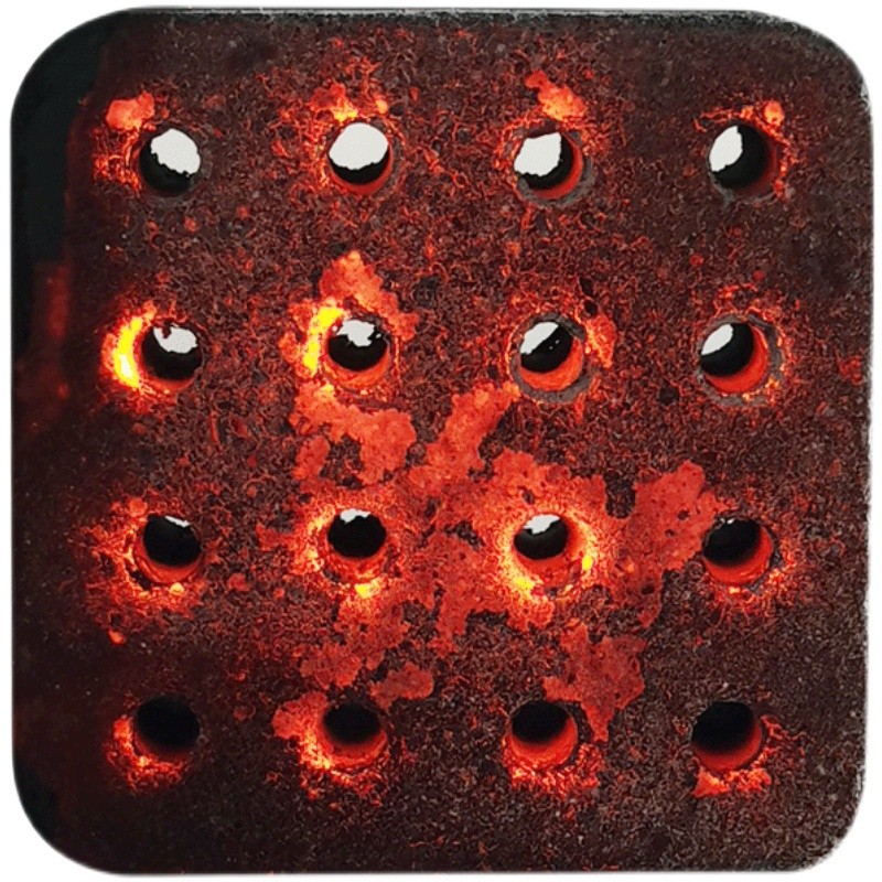 大棚增温块增温宝大鹏大棚增温神器大棚加热块加热设备升温器增温