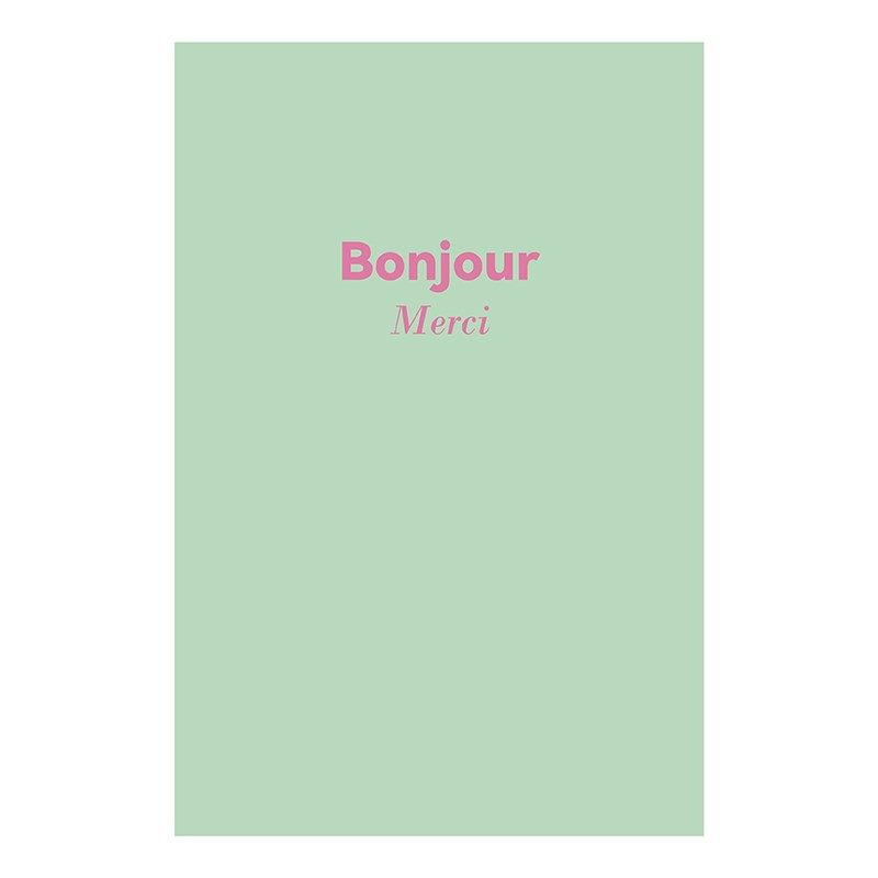 韩式纯色极简风浴帘防水防霉套装免打孔浴室洗澡卫生间隔断门帘布