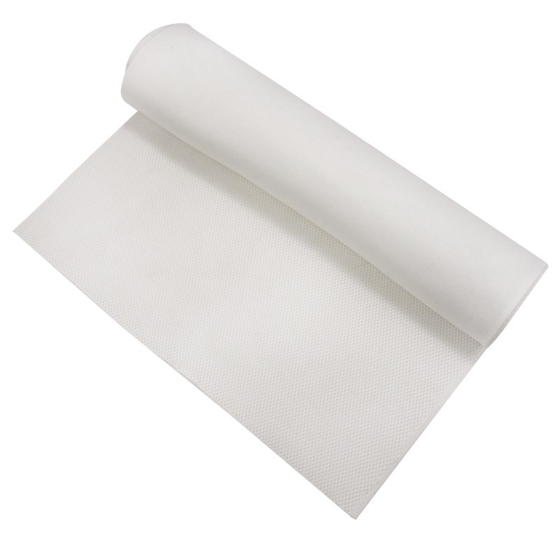 新款不积水烫台海绵有孔海绵垫服装熨衣板垫海绵垫耐高温隔热吸风