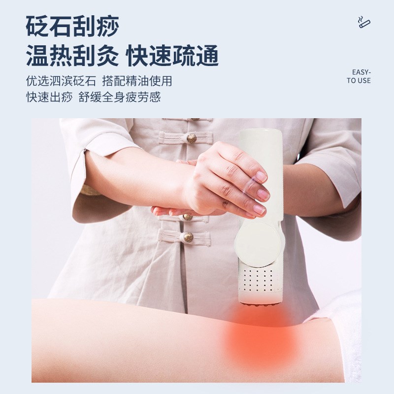 父亲节礼物送爸爸老公妈妈婆婆长辈老师毕业40岁50生日60实用的给