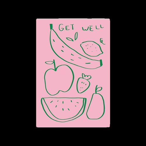 韩式线条浴帘防水防霉套装免打孔洗澡浴室卫生间隔断门帘布淋浴间