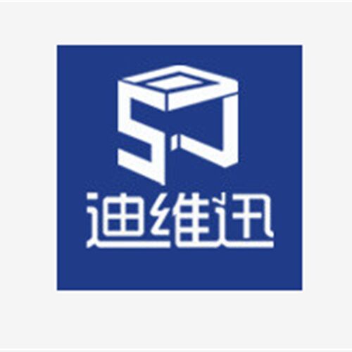 迪维讯伺服电机DN80-02430IS-MA伺E服驱动器DS100S-75-M-24V