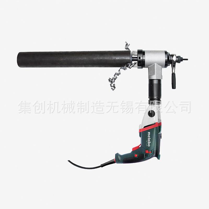 内胀式电动坡口机不锈钢管坡口手持式管道坡口机坡口机厂家,五金/工具,其他机械五金,淘宝优惠券,粉丝福利购,淘宝优惠卷