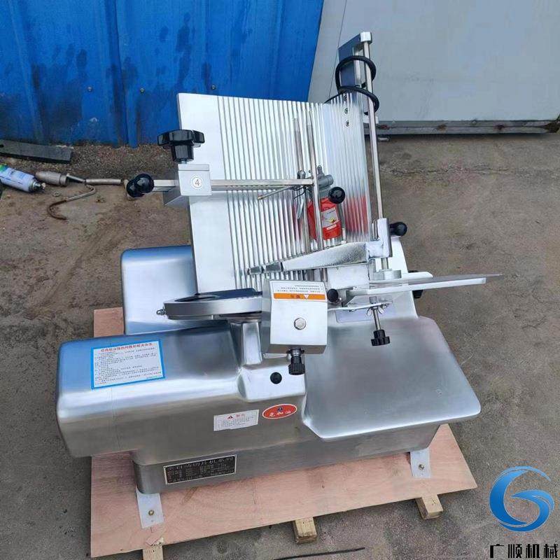 商用羊肉卷切片机刨肉机刨片机肥牛半动切肉片机切卷机,清洗/食品/商业设备,其他食品加工设备,淘宝优惠券,粉丝福利购,淘宝优惠卷