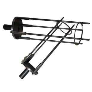 机床工装夹具生产定制工装模具定制工装夹具制作焊接工装设计制造