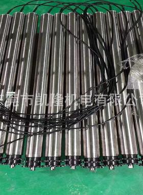 安检机物流输送SEVA交流电动滚筒TM50TM60TM80TM113滚筒